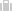 suitcase icon